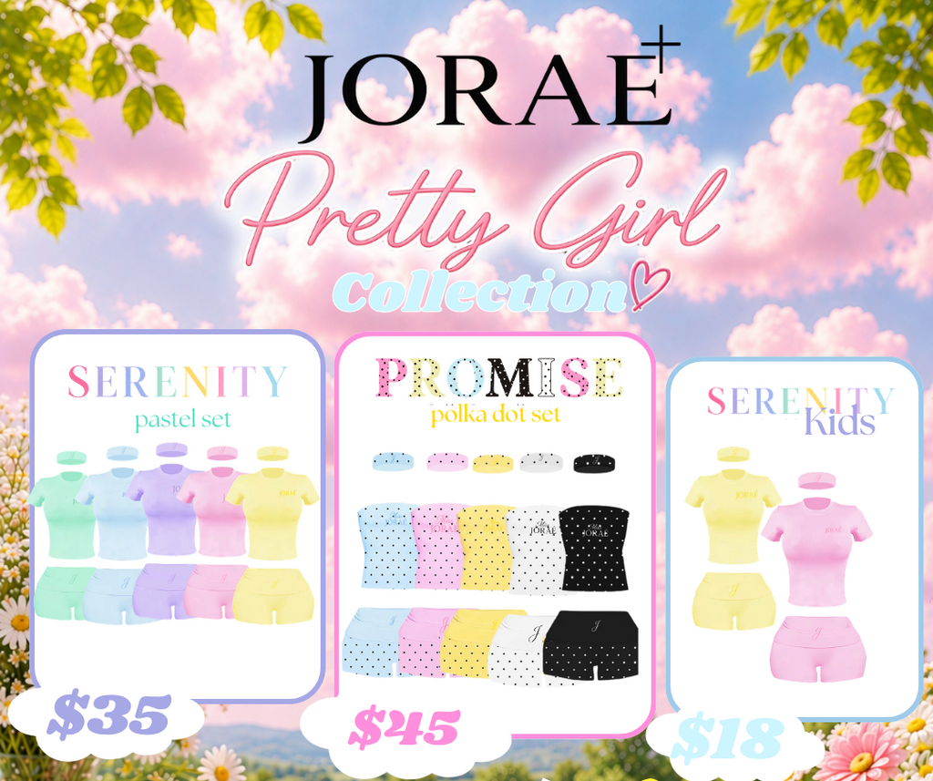 Promise Set