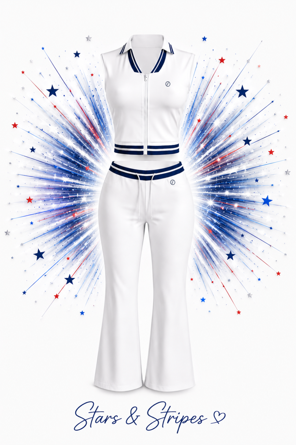 Americana(preorders only)
